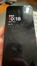 一加 13T 16GB+512GB 云墨黑 oppo 性能超强小直屏 骁龙 8 至尊版 6260mAh电池 智能游戏手机 国家补贴 实拍图
