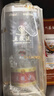 五粮液 普五八代 浓香型白酒 52度 500ml 单瓶 官方授权 酒厂直供 实拍图