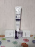 韩方五谷酵素美白牙膏牙亮口臭清新口气去烟渍抑菌结石去渍黄牙垢金榜第一 实拍图