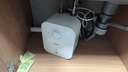 海尔（Haier）国家补贴5升小厨宝电热水器EC5FA 一级能效京东自营 1750W速热节能 家用厨房台下小型储水式热水宝 实拍图