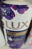 力士（LUX）依兰香沐浴露 幽莲魅肤馥郁香氛精油沐浴乳1000g 持久留香 实拍图