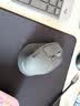 罗技（Logitech）M720无线蓝牙鼠标家用无线双模鼠标MAC笔记本ipad鼠标优联双模多设备自定义按键 K580＋M720【办公套装】 实拍图