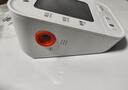 鱼跃（Yuwell）房颤销冠电子血压计S67XR家用血压仪医用高精准血压测量仪年货 实拍图