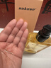 sakose凡士林VC护手精华油110ml秋冬季护手霜滋润防干裂手部芳香去细纹 实拍图