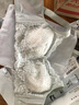 猫人大码内衣女大胸显小全罩杯收副乳调整型文胸聚拢上托防下垂胸罩 实拍图