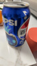 百事可乐Pepsi 可乐*16+7喜*4+美年达*4 碳酸饮料汽水330ml*24听 春节年货 实拍图