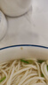 三只松鼠焦糖味葵花籽500g/袋 坚果炒货瓜子办公室宿舍休闲零食特产小吃 实拍图