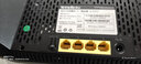 Tenda腾达路由器WiFi7【云霄BE5100】千兆穿墙王信号增强无线超强2.5g网口家用电竞放大器立式BE6L Pro 实拍图