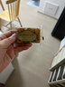 老香斋一口香沙琪玛松仁核桃花生休闲零食糕点下午茶点心上海特产送礼 核桃味+花生味散装500g 实拍图