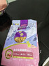 麦富迪猫粮 超肉粒冻干双拼幼猫粮免疫护肠胃 三文鱼10kg/20斤 实拍图