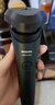 飞利浦（PHILIPS）电动剃须刀新一代旋风1系刮胡刀 风驰切剃3D浮动刀头 年会奖品年货生日礼物送男生老公父亲 实拍图