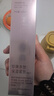 京润珍珠（gNPearl）多肽爽肤水补水保湿抗皱紧致淡纹清爽不油腻柔肤水化妆水女120ml 实拍图