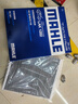 马勒（MAHLE）带炭PM2.5空调滤芯LAK1282(新科鲁兹迈锐宝XL昂科威英朗探界者XT5 实拍图