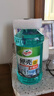 龟牌（Turtle Wax）汽车玻璃水四季通用冬季玻璃清洁清洗玻璃水防冻零下-25玻璃水 【防冻型】-25℃2L硬壳*2瓶 实拍图