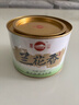 凤山乌龙茶安溪铁观音兰花香清香型茶叶特级63.2g铁盒装节日送礼 实拍图
