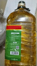 西王 食用油 玉米胚芽油6.18L 非转基因物理压榨 热门商品 实拍图