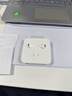 Apple/苹果 EarPods USB-C有线耳机 type-c有线耳机苹果耳机 苹果17有线耳机笔记本耳机游戏音乐 实拍图