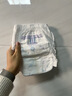 宜婴新梦想家全包臀婴小内裤3XL64片超薄拉拉裤【品牌直供 安心品质】 实拍图