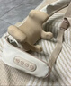 京东京造肩颈按摩器P7pro 颈椎按摩器肩颈腰背部按摩仪全身揉捏肩部按摩仪颈部生日礼物女新年礼物男 实拍图