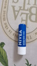 妮维雅（NIVEA）天然型润唇膏双支装4.8g*2男女适用滋润保湿打底情人节礼物送女生 实拍图