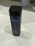 欧莱雅男士支撑瓶精华乳50ml紧致抗皱保湿秋冬季用乳液男士护肤品情人节 实拍图