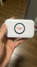 纽曼随身wifi多网通用移动无线wifi6免插卡上网宝随行无线便携车载支持5G/4G设备全国通用流量2025款 实拍图