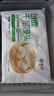 悦味纪 戗面千层馒头600g*2包 共12个 山东老面馒头 半成品早餐速食 实拍图