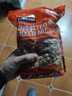 科克兰（KirkLand）无盐原味混合坚果1.13kg进口每日坚果开心果新年货礼包Costco山姆 实拍图