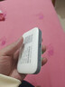 华为智选2026款移动随身WlFl5g无限流量全国通用无线网穿墙路由器 5G三网【标准版】Ai加速49999% 下单送3000G 实拍图