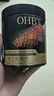 OHBT鱼子酱涂抹睡眠面膜免洗500g抗皱紧致抗衰补水焕白去黄金榜第1名 实拍图