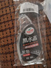 龟牌（Turtle Wax）黑水晶轮胎釉清洁剂( G-3016)500ml汽车轮毂轮胎蜡上光养护清洗剂 实拍图