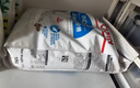 皇家室内成猫粮 I27 通用粮 12月以上 4.5KG 实拍图