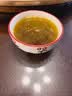 健到正宗牦牛酥油食用 西藏特产足量2斤装 纯牦牛酥油茶 糌粑配料青海 实拍图