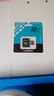 金士顿（Kingston）256GB TF（MicroSD）存储卡 内存卡U3 V30 A2 4K适配大疆Pocket 3/Action 5/无人机/运动相机/监控 实拍图