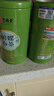 艺福堂绿茶 新茶明前嫩芽特级A+碧螺春浓香京螺韵250g自喝年货送礼茶叶 实拍图