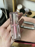 罗娜女神马卡龙口红防水持久保湿不脱妆显白适合素颜变色润唇膏送女友礼物 实拍图