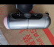 谜姬全自动飞机杯加热吮吸吞吐自男性成人专用安慰器用品玩具斐济圣杯 实拍图