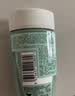 卡诗头皮系列新双重功能洗发水250ml【临期清仓】送女友七夕礼物 实拍图