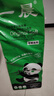 一晨卫生纸本色卷纸4层加厚竹浆纤维母婴家用纸巾 4层 120.8g/卷*24卷 实拍图
