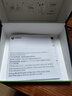 微软（Microsoft）Xbox游戏手柄 无线控制器 新品 《毁灭战士:黑暗时代》限量版 蓝牙 适配Xbox/PC/平板/手机 丝之歌 实拍图