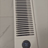 米家小米【APP智能】踢脚线取暖器石墨烯踢脚线电暖器2京东自营IPX4防水13档调温取暖器家用TJXDNQ08ZM 实拍图
