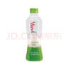 if【肖战推荐】100%纯椰子水果汁饮料 泰国进口 350ml*12瓶年货礼盒 实拍图