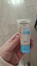 艾惟诺（Aveeno）婴儿润肤乳燕麦保湿滋润护手霜(无香型)30g旅行装 实拍图