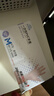 英科医疗一次性手套PVC手套200只中码厨房餐饮家务清洁防水橡胶洗碗手套 实拍图