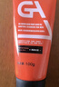 GA氨基酸洗面奶男士专用控油卸妆洁面乳 果酸男士洗面奶控油祛痘 GA洁面乳 100g*2 实拍图