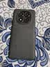 小米Redmi 红米note14pro 国家补贴 新品5G小米红米手机 子夜黑 8GB+128GB 【官方标配】 实拍图