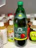 SUNRAYSIA NATURAL. NUTRITIOUS. DELICIOUS.光之果含气苹果汁澳洲进口饮料聚会0色素0防腐剂（750ml*2瓶） 含气苹果汁（750ml*2瓶） 实拍图