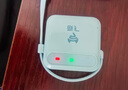飞猫M2 随身wifi6三网通免插卡移动wifi无线网卡便携式车载热点4g路由器无限制全国通用流量2025白色款 实拍图