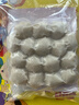 潮夫道白鱼丸250g正宗潮汕手打鱼丸关东煮麻辣烫丸料空气炸锅火锅食材 实拍图