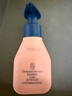 贝德美蓝甘菊儿童洗发水 3-6-12-15岁 无硅油弱酸性 柔顺控油 335ml 实拍图